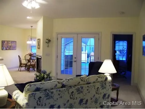 3917 Lear Dr, Springfield, IL 62711 photo 5