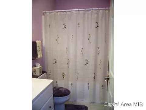 3917 Lear Dr, Springfield, IL 62711 photo 16