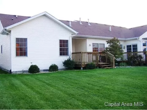 3917 Lear Dr, Springfield, IL 62711 photo 19