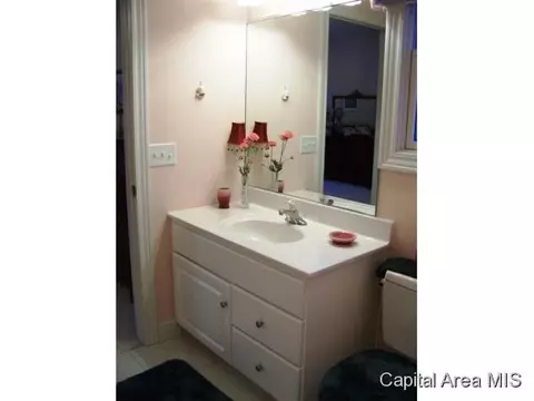 3917 Lear Dr, Springfield, IL 62711 photo 14