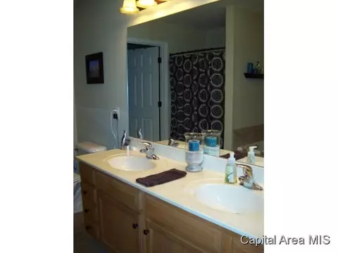 4413 Clearwater Ln, Springfield, IL 62703 photo 12