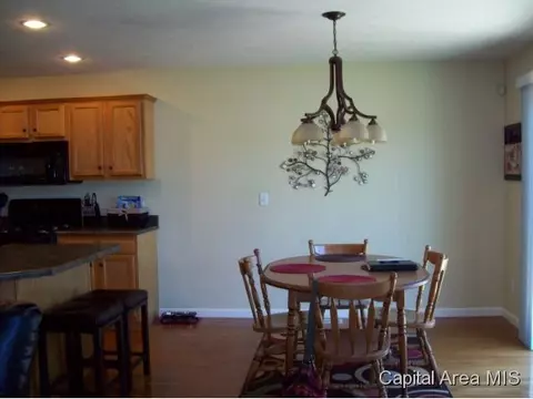 4413 Clearwater Ln, Springfield, IL 62703 photo 5