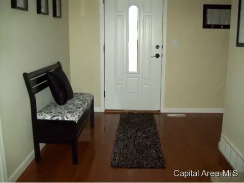 4413 Clearwater Ln, Springfield, IL 62703 photo 9