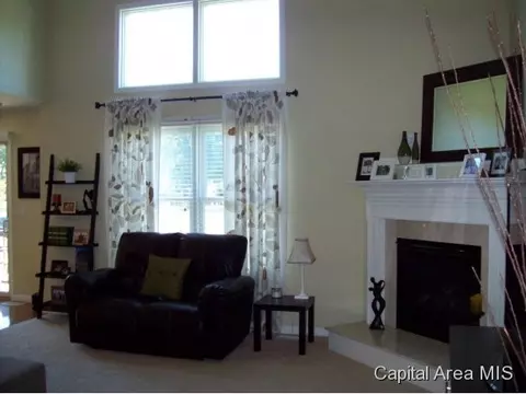 4413 Clearwater Ln, Springfield, IL 62703 photo 7