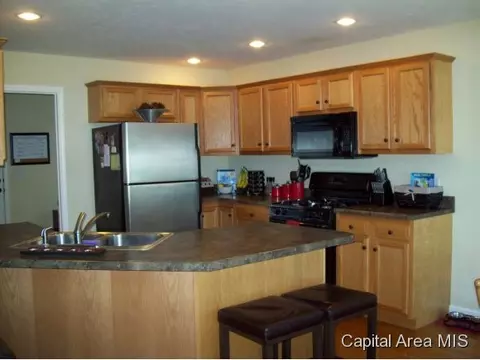 4413 Clearwater Ln, Springfield, IL 62703 photo 4