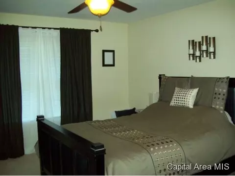 4413 Clearwater Ln, Springfield, IL 62703 photo 11