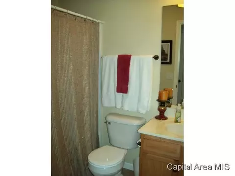 4413 Clearwater Ln, Springfield, IL 62703 photo 15