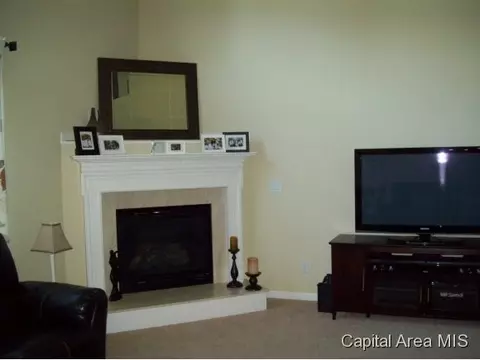 4413 Clearwater Ln, Springfield, IL 62703 photo 8