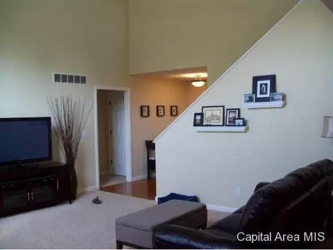 4413 Clearwater Ln, Springfield, IL 62703 photo 6