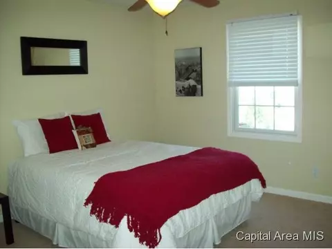 4413 Clearwater Ln, Springfield, IL 62703 photo 14