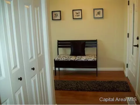 4413 Clearwater Ln, Springfield, IL 62703 photo 3