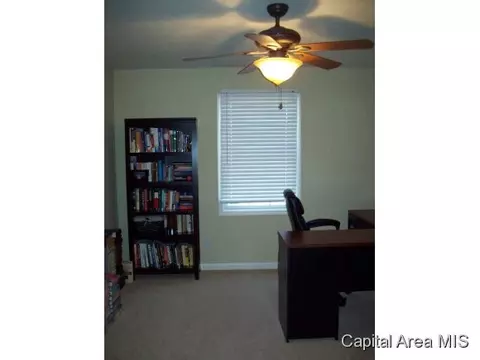 4413 Clearwater Ln, Springfield, IL 62703 photo 16