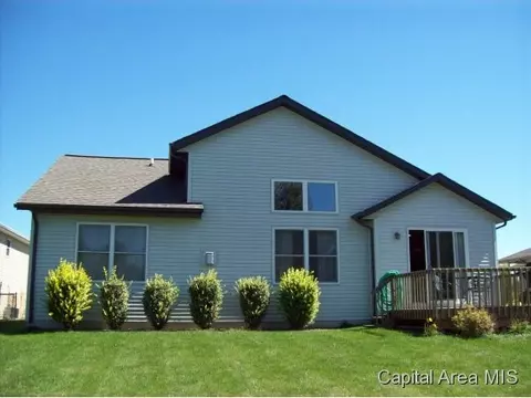 4413 Clearwater Ln, Springfield, IL 62703 photo 18