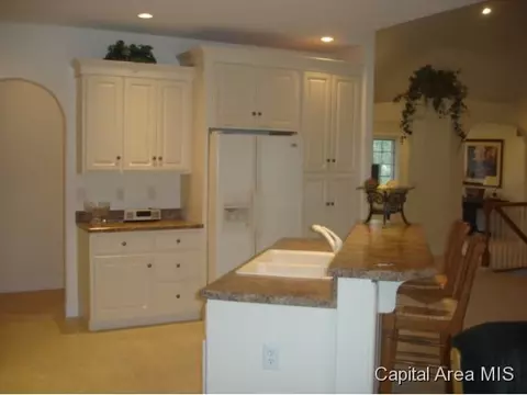 2717 Dickens, Springfield, IL 62711 photo 22