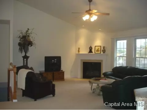 2717 Dickens, Springfield, IL 62711 photo 23