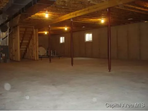 2717 Dickens, Springfield, IL 62711 photo 18