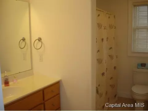2717 Dickens, Springfield, IL 62711 photo 19