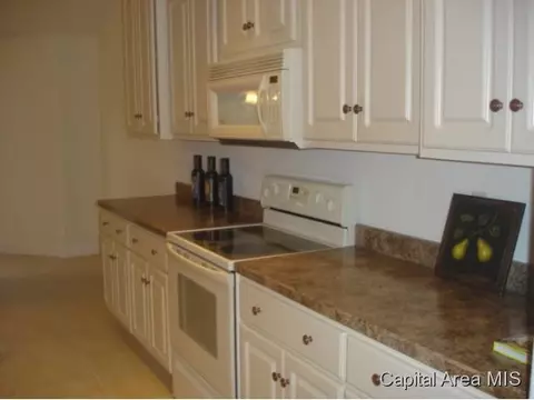 2717 Dickens, Springfield, IL 62711 photo 24