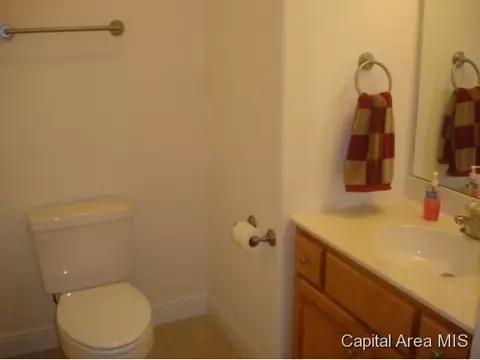 2717 Dickens, Springfield, IL 62711 photo 21