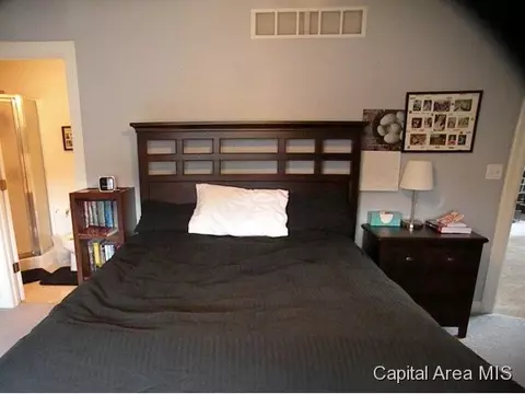 2826 Cronin, Springfield, IL 62711 photo 12