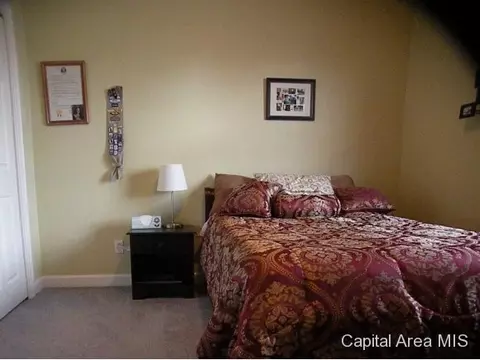 2826 Cronin, Springfield, IL 62711 photo 14