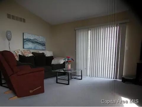 2826 Cronin, Springfield, IL 62711 photo 10
