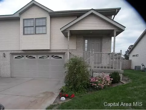 2826 Cronin, Springfield, IL 62711 photo 6