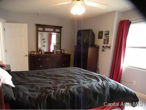 2826 Cronin, Springfield, IL 62711 photo 5
