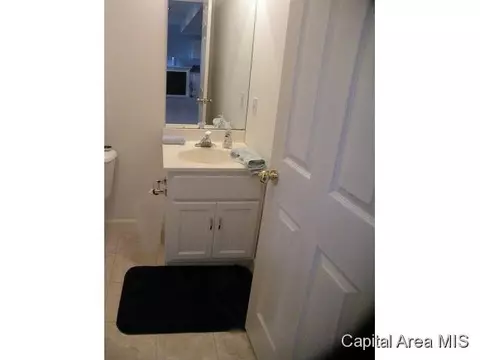 2826 Cronin, Springfield, IL 62711 photo 20
