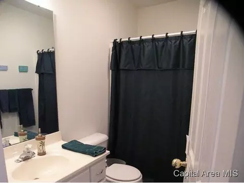 2826 Cronin, Springfield, IL 62711 photo 15