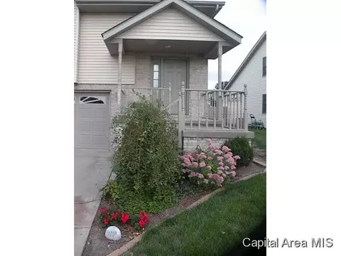 2826 Cronin, Springfield, IL 62711 photo 23