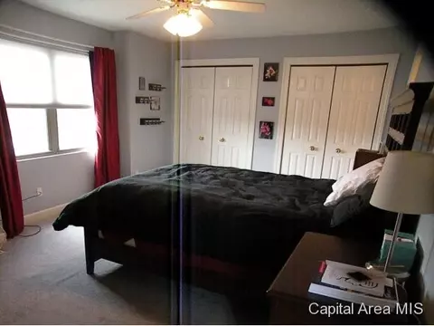 2826 Cronin, Springfield, IL 62711 photo 13