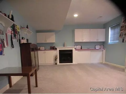 2826 Cronin, Springfield, IL 62711 photo 18