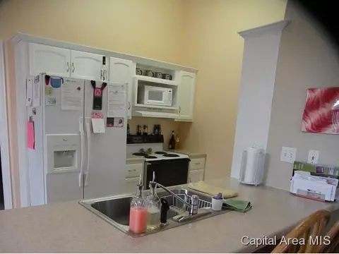 2826 Cronin, Springfield, IL 62711 photo 8