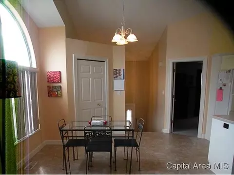 2826 Cronin, Springfield, IL 62711 photo 11