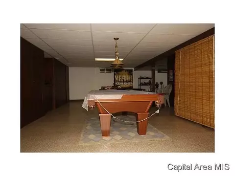 14 Bellerive Rd, Springfield, IL 62704 photo 19