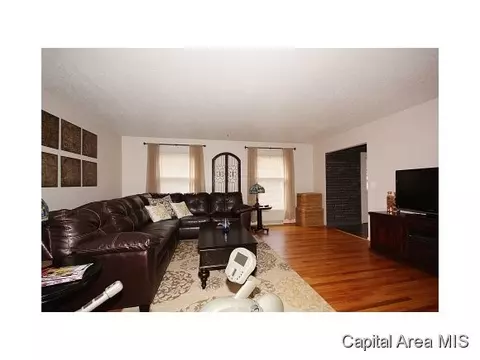 14 Bellerive Rd, Springfield, IL 62704 photo 17