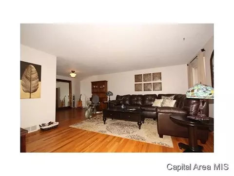 14 Bellerive Rd, Springfield, IL 62704 photo 16