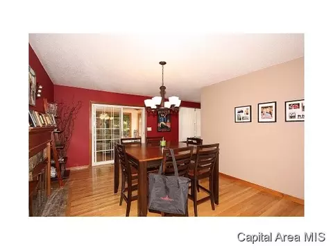 14 Bellerive Rd, Springfield, IL 62704 photo 13