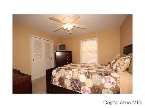 14 Bellerive Rd, Springfield, IL 62704 photo 6