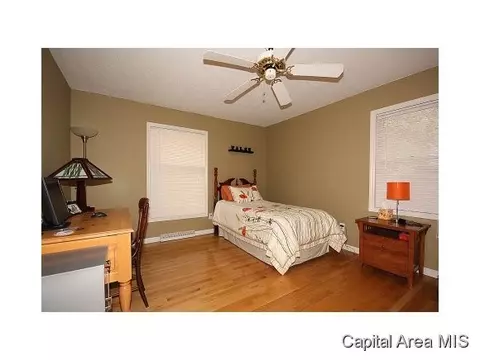 14 Bellerive Rd, Springfield, IL 62704 photo 8