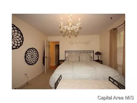 14 Bellerive Rd, Springfield, IL 62704 photo 3