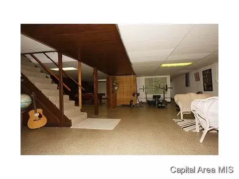 14 Bellerive Rd, Springfield, IL 62704 photo 20