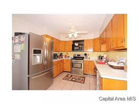 14 Bellerive Rd, Springfield, IL 62704 photo 15
