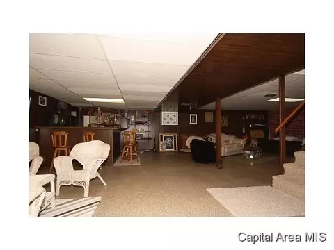 14 Bellerive Rd, Springfield, IL 62704 photo 22