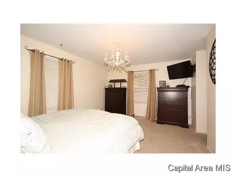 14 Bellerive Rd, Springfield, IL 62704 photo 4