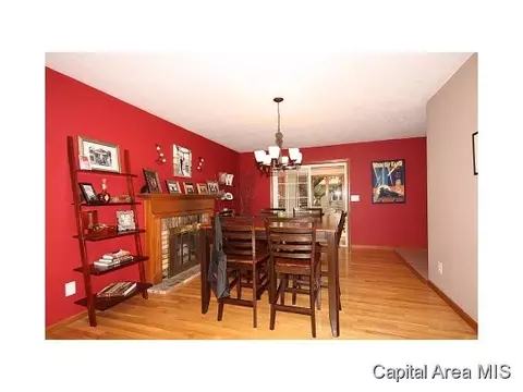14 Bellerive Rd, Springfield, IL 62704 photo 12