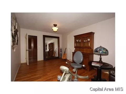 14 Bellerive Rd, Springfield, IL 62704 photo 18