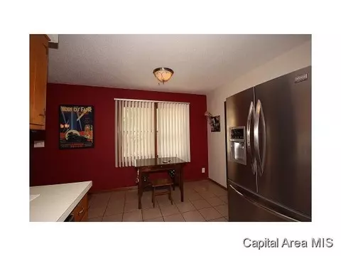 14 Bellerive Rd, Springfield, IL 62704 photo 14