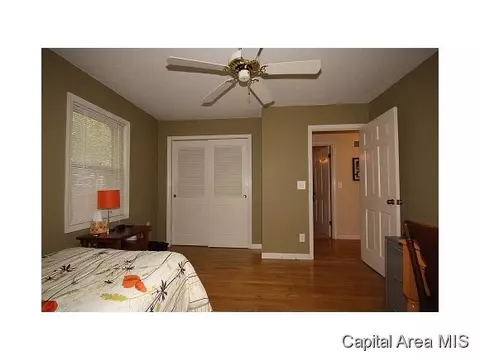 14 Bellerive Rd, Springfield, IL 62704 photo 7